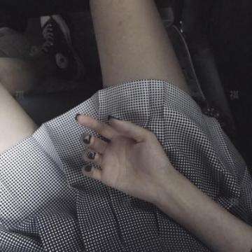 我的小公主精灵森林游戏下载