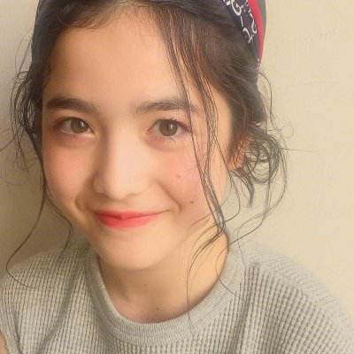 红尘问仙测试服下载
