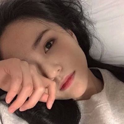 方外消失的八门手游